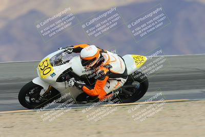 media/Feb-09-2024-CVMA Practice-Apex Assassins (Fri) [[2a04248883]]/Racer 3/Session 2 (Turn 12 Inside Pans)/